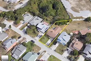 2394 Zeder Ave, Delray Beach, FL 33444 - Photo 18