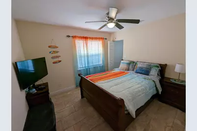 2394 Zeder Avenue, Delray Beach, FL 33444 - Photo 6
