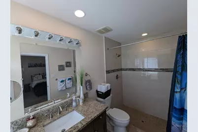 2394 Zeder Avenue, Delray Beach, FL 33444 - Photo 10