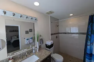 2394 Zeder Ave, Delray Beach, FL 33444 - Photo 10