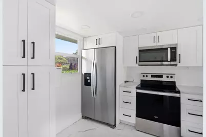 118 Royal Park Drive #1B, Oakland Park, FL 33309 - Photo 2