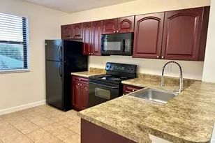 5641 Riverside Dr, Coral Springs, FL 33067 - Photo 8