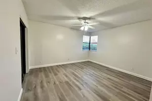 5641 Riverside Dr, Coral Springs, FL 33067 - Photo 10
