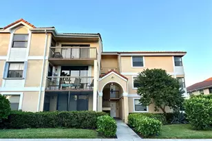 5641 Riverside Dr, Coral Springs, FL 33067 - Photo 1