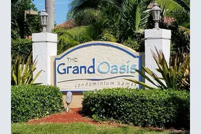 5641 Riverside Drive #306B1, Coral Springs, FL 33067 - Photo 20