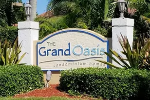 5641 Riverside Dr, Coral Springs, FL 33067 - Photo 20