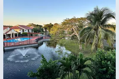 5641 Riverside Drive #306B1, Coral Springs, FL 33067 - Photo 2
