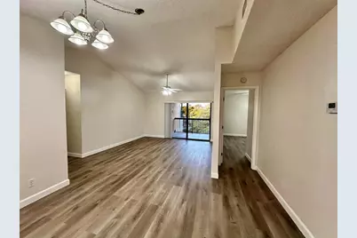 5641 Riverside Drive #306B1, Coral Springs, FL 33067 - Photo 6