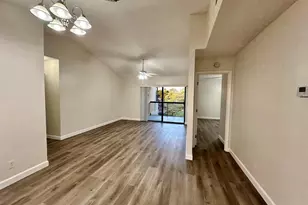 5641 Riverside Dr, Coral Springs, FL 33067 - Photo 6
