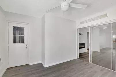 10920 Gable Street, Boca Raton, FL 33428 - Photo 12
