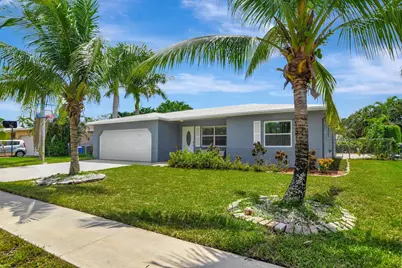 10920 Gable Street, Boca Raton, FL 33428 - Photo 2