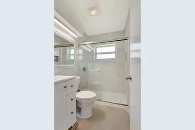 10920 Gable Street, Boca Raton, FL 33428 - Photo 8