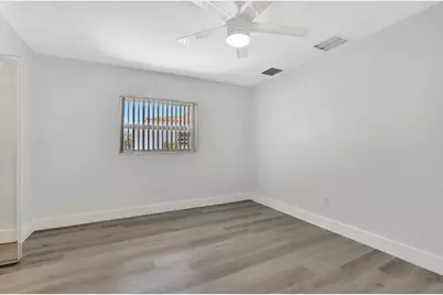 10920 Gable Street, Boca Raton, FL 33428 - Photo 22