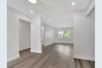 10920 Gable Street, Boca Raton, FL 33428 - Photo 20