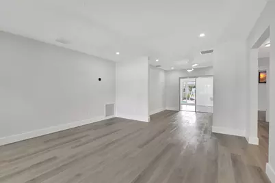 10920 Gable Street, Boca Raton, FL 33428 - Photo 6