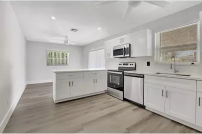 10920 Gable Street, Boca Raton, FL 33428 - Photo 18
