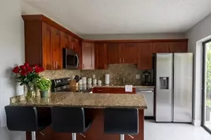 2245 White Pine Cir, Greenacres, FL 33415 - Photo 2