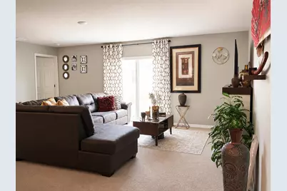 41 Willow Lane, Poinciana, FL 34759 - Photo 2