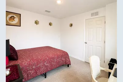 41 Willow Lane, Poinciana, FL 34759 - Photo 26