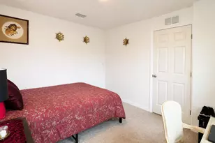 41 Willow Ln, Poinciana, FL 34759 - Photo 26