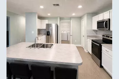41 Willow Lane, Poinciana, FL 34759 - Photo 8