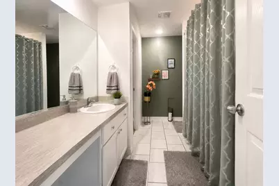 41 Willow Lane, Poinciana, FL 34759 - Photo 18