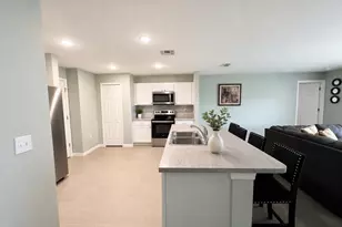 41 Willow Ln, Poinciana, FL 34759 - Photo 6