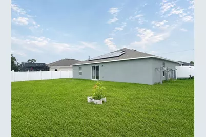 41 Willow Lane, Poinciana, FL 34759 - Photo 28