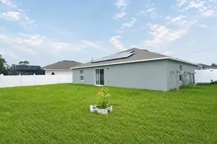 41 Willow Ln, Poinciana, FL 34759 - Photo 28