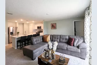 41 Willow Lane, Poinciana, FL 34759 - Photo 4