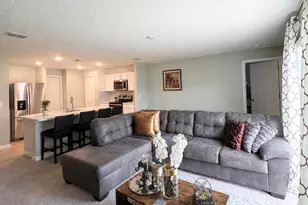 41 Willow Ln, Poinciana, FL 34759 - Photo 4