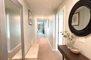 41 Willow Ln, Poinciana, FL 34759 - Photo 10