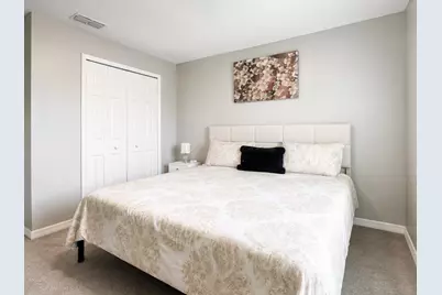 41 Willow Lane, Poinciana, FL 34759 - Photo 24