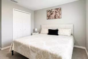41 Willow Ln, Poinciana, FL 34759 - Photo 24