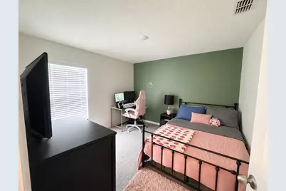 41 Willow Lane, Poinciana, FL 34759 - Photo 22