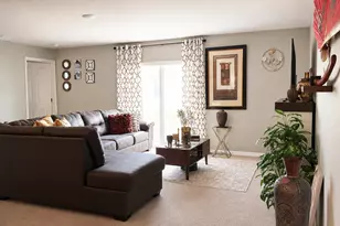 41 Willow Ln, Poinciana, FL 34759 - Photo 2