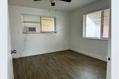 1734 Fletcher Street, Hollywood, FL 33020 - Photo 6