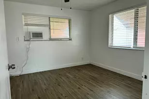 1734 Fletcher St, Hollywood, FL 33020 - Photo 6