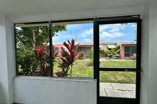 1734 Fletcher St, Hollywood, FL 33020 - Photo 12