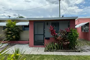 1734 Fletcher St, Hollywood, FL 33020 - Photo 14