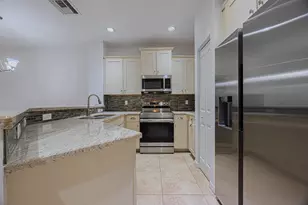 2646 Webb Ave, Delray Beach, FL 33444 - Photo 6