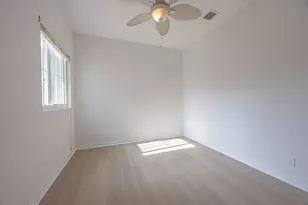 2646 Webb Ave, Delray Beach, FL 33444 - Photo 24