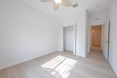 2646 Webb Avenue, Delray Beach, FL 33444 - Photo 30