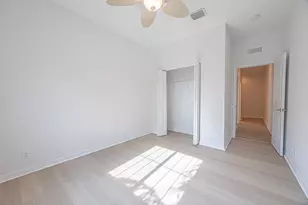 2646 Webb Ave, Delray Beach, FL 33444 - Photo 30