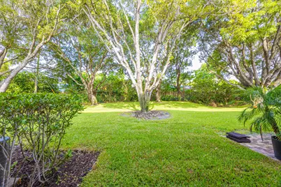 2646 Webb Avenue, Delray Beach, FL 33444 - Photo 14
