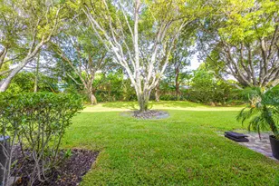 2646 Webb Ave, Delray Beach, FL 33444 - Photo 14