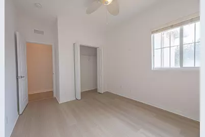 2646 Webb Avenue, Delray Beach, FL 33444 - Photo 26