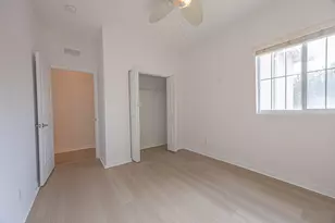 2646 Webb Ave, Delray Beach, FL 33444 - Photo 26