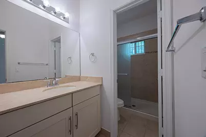 2646 Webb Avenue, Delray Beach, FL 33444 - Photo 20