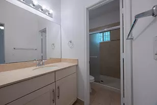 2646 Webb Ave, Delray Beach, FL 33444 - Photo 20